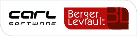 CARL Berger-Levrault