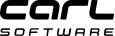 GMAO - CMMS EAM Software