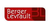 Berger-Levrault_logo_166x94