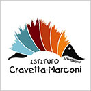 LOGO-CRAVETTA-MARCONI