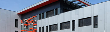 HEADER-GENERIQUE-2-166x94