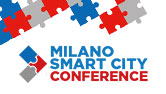 SMARTBUILDINGEXPO-166x94