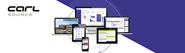 HEADER-CARLSOURCE-WEB-mini-IT