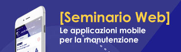 Webinarmobilité-370X107px
