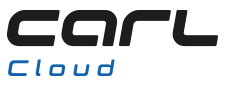 CARL CLOUD - ASP / SaaS