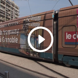 CMMS CARL Source Transport in video