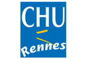 CHU de Rennes