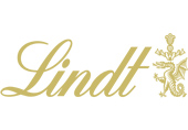 CMMS Lindt