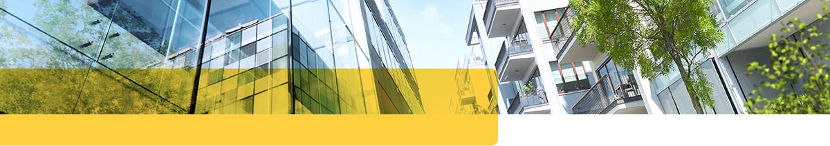 Casi d’uso nel settore del Facility Management – CMMS EAM
