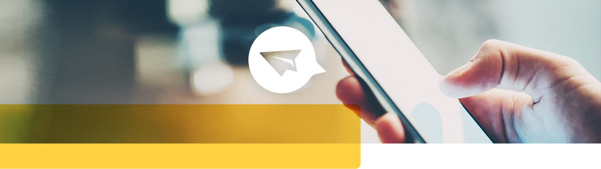 CARL Flash: Applicazione mobile per la gestione delle richieste di intervento