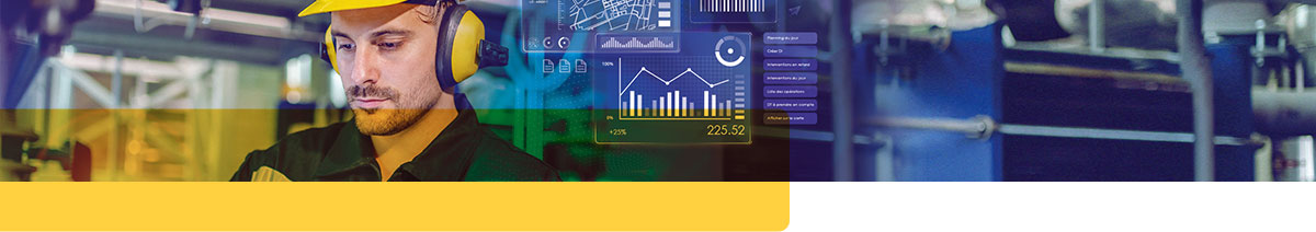 BL.Predict: Piattaforma IoT dedicata alla manutenzione predittiva