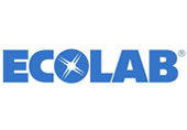 CMMS ECOLAB