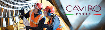 Webinar-CAVIRO370x107
