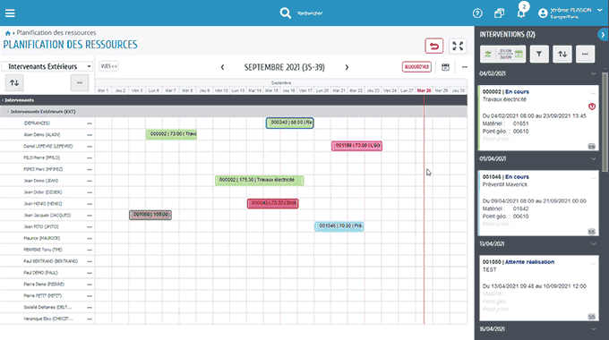 Paroles-experts-Planif-Ressources-GIF Planification des ressources