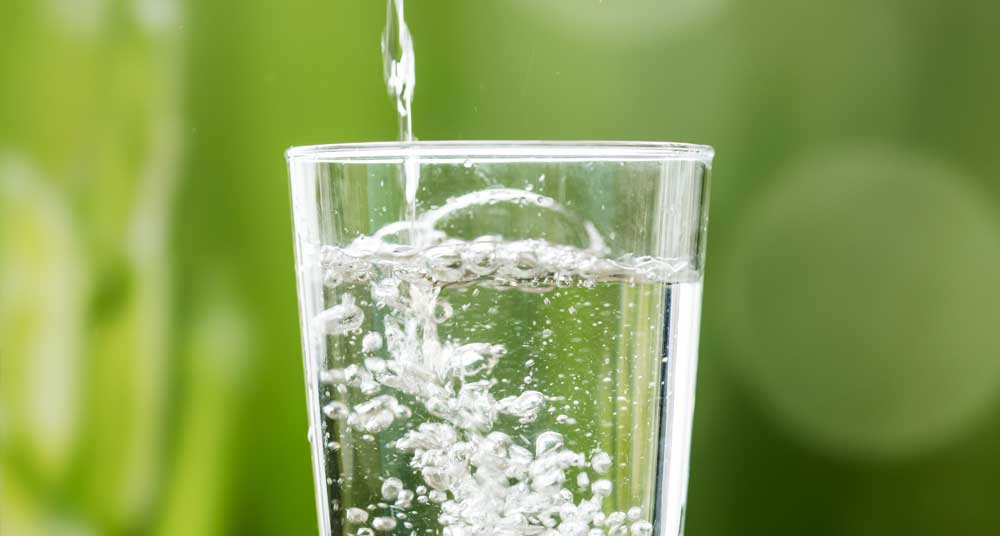 Soluzioni CMMS per il settore idrico