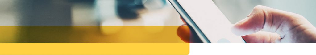 Applicazioni CMMS mobili e manutenzione delle apparecchiature