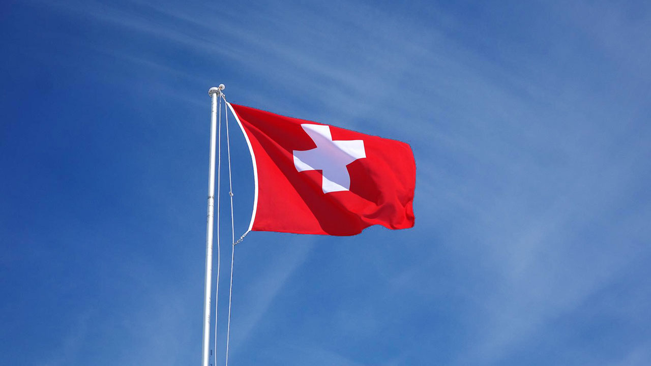Inaugurazione: Berger-Levrault apre una filiale in Svizzera!