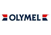 Olymel