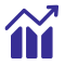 CMMS | Aumento della produttività