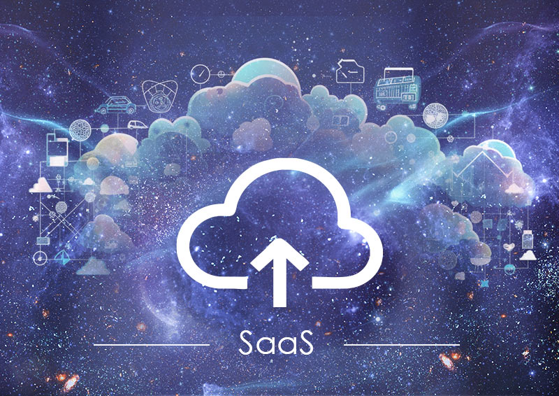 Software SaaS CMMS