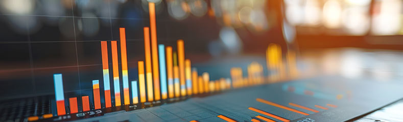 Illustration_ROI_KPI ROI & KPI