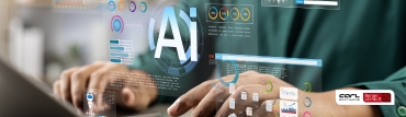 AI manutenzione generativa 5.0 industria 5.0 machine leaning CMMS CMMS AI manutenzione preventiva