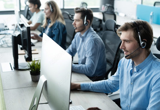 Supporto Advanced