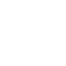 Applicazioni mobile 