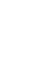 Salva