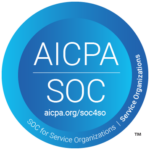 SOC 2 AICPA for service organizations