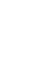 Optimisation