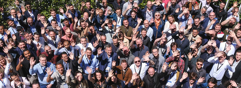 I Club degli utenti CARL