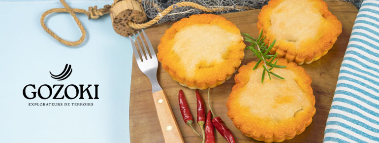 Gozoki, verso una manutenzione unificata per migliorare le prestazioni industriali