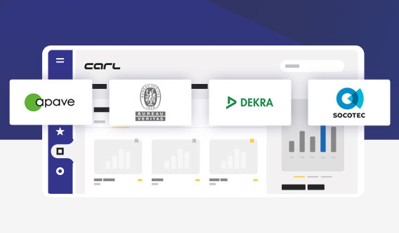 CARL_Source_ControlS CARL Source ControlS