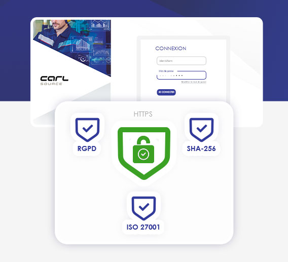 CARL Source Sicurezza CARL Source Sicurezza