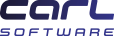 CMMS CARL SOFTWARE