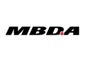 MBDA MBDA