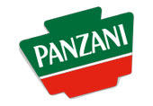 PANZANI-logo PANZANI logo