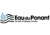 eau-du-ponnant Eau du Ponnant