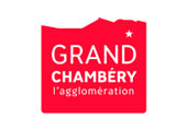 grand-chambery Grand Chambéry